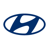 Логотип Hyundai Solaris
