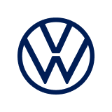 Логотип Volkswagen Passat