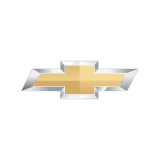 Логотип Chevrolet Lanos