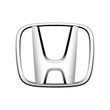 Логотип Honda Civic
